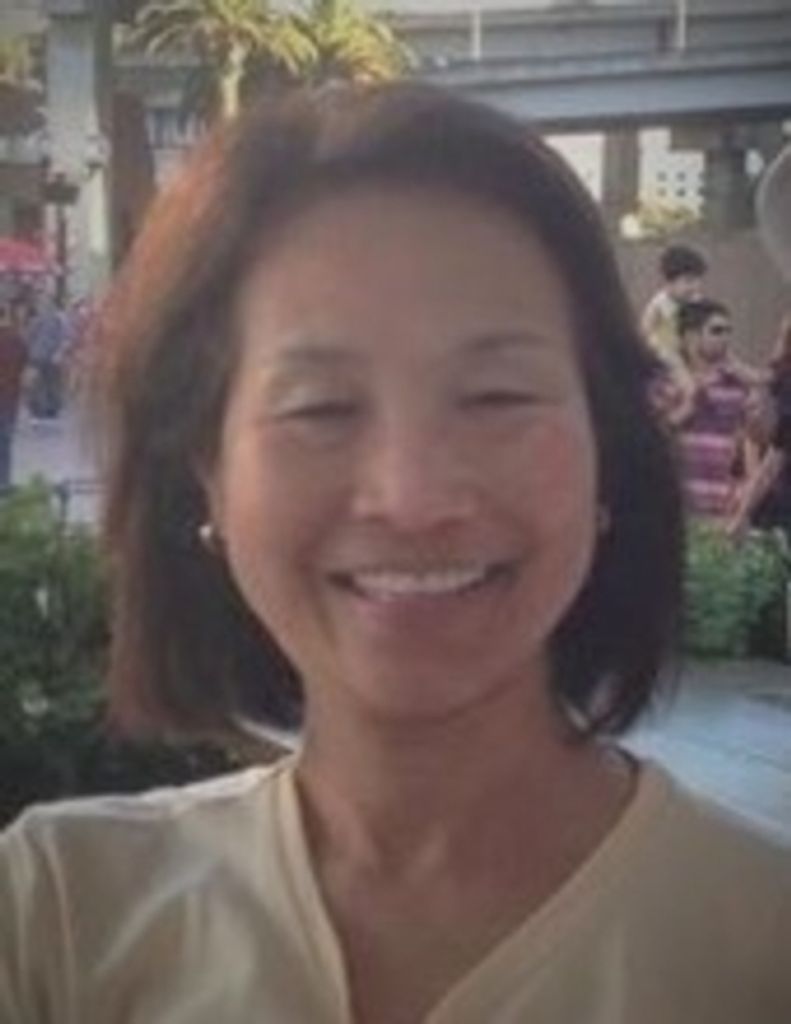 Yuh-Rong Tsay Profile Photo