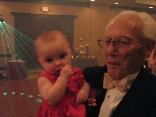 Frank R Cordeiro photo gallery thumbnail 8 of 101