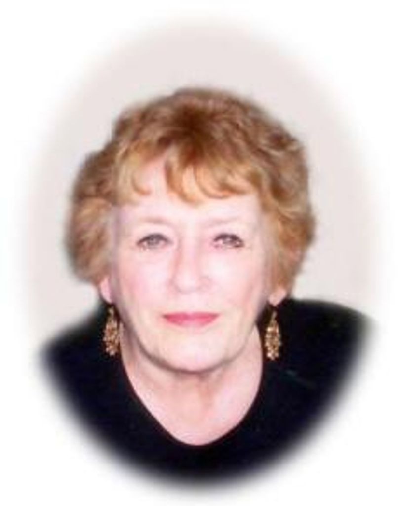 Margaret                  Myers