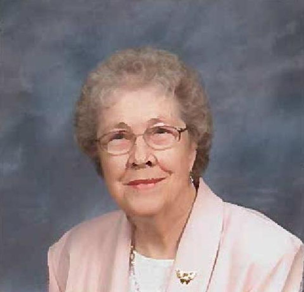 Marion Plato
