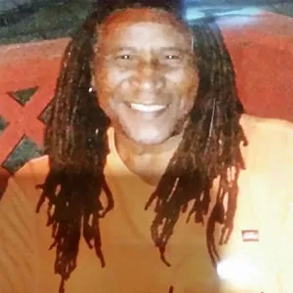 James Tyrone Howard Sr. Profile Photo