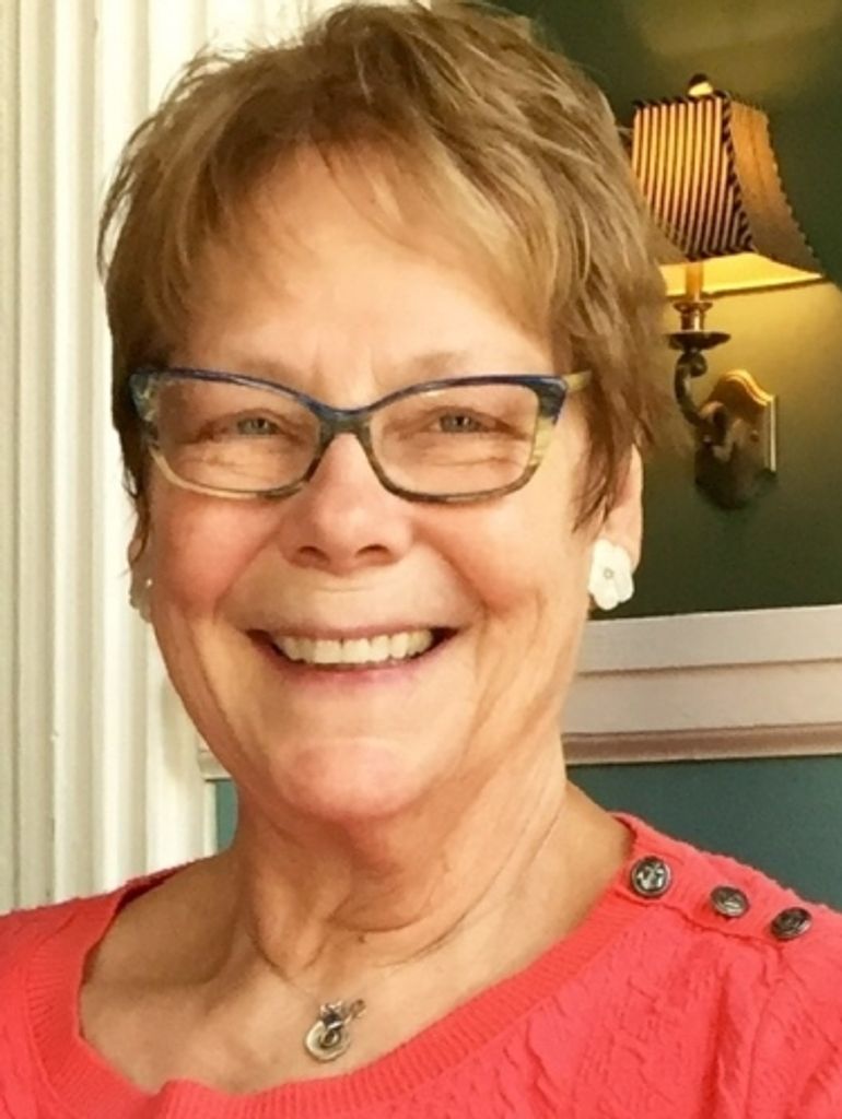 Katherine Koenig