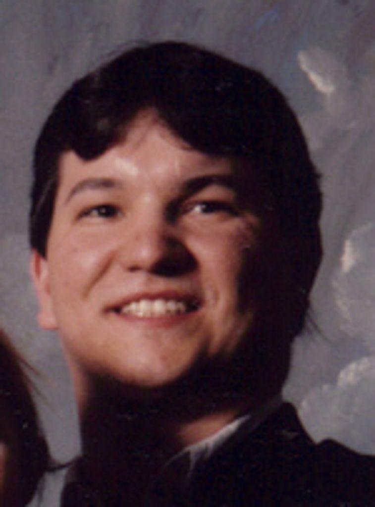 Terry Baker