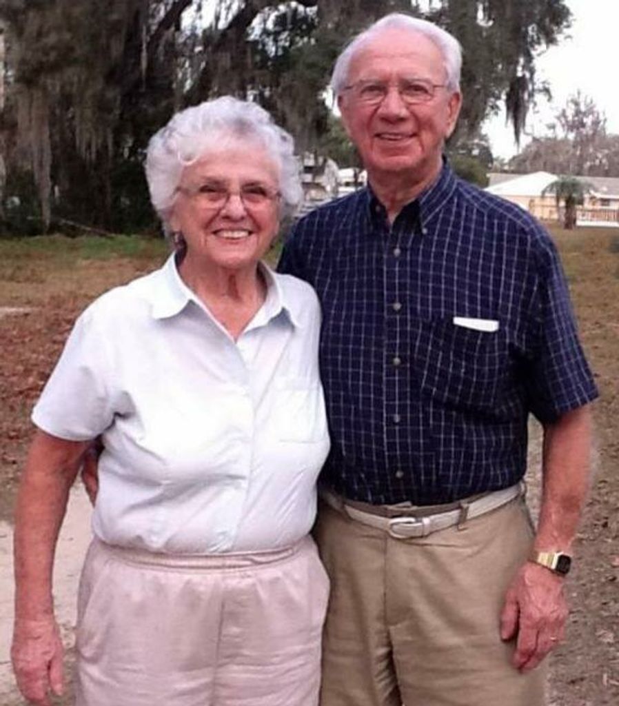 Augustus J. Tyo, Jr.