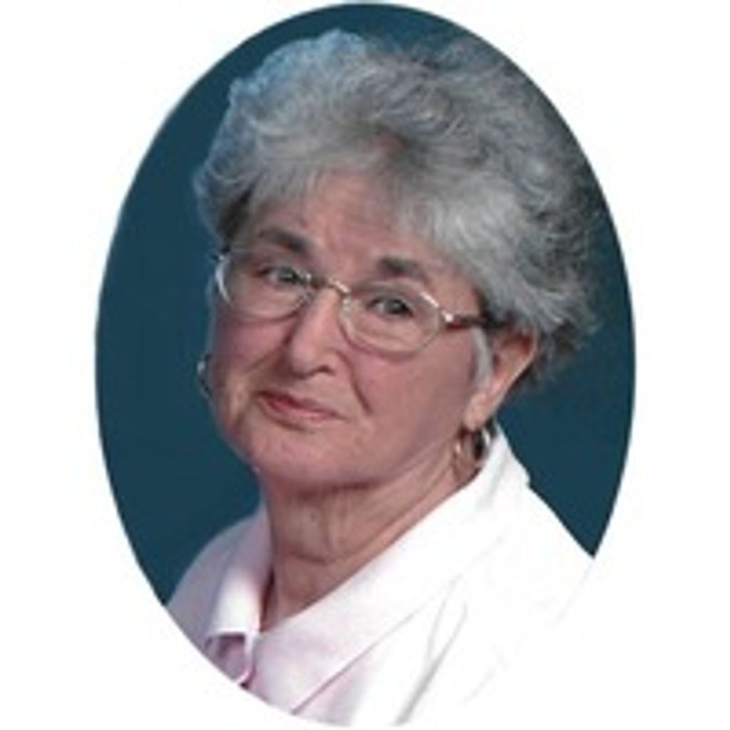 Hannah Elise Greene Davis
