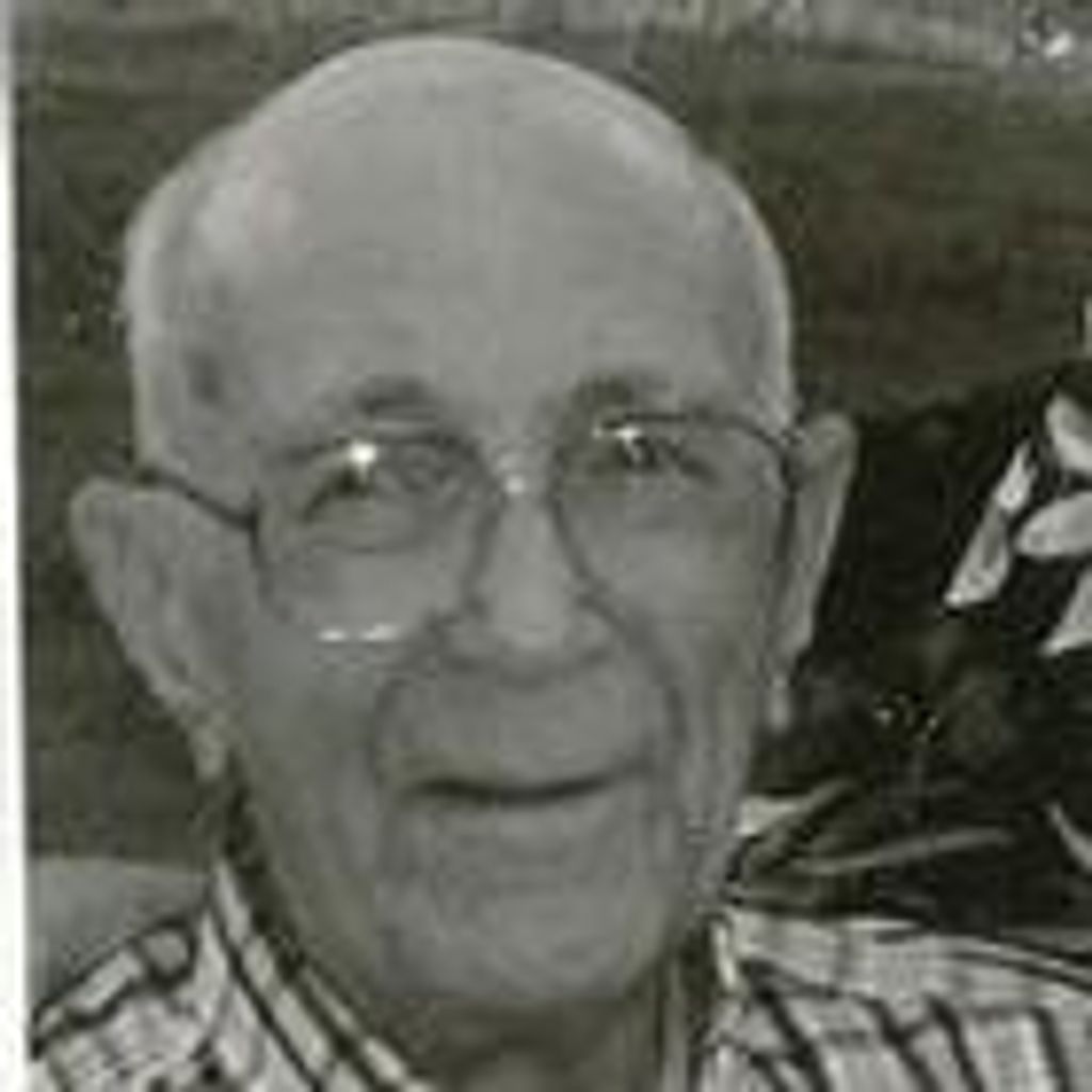 Paul A Richards