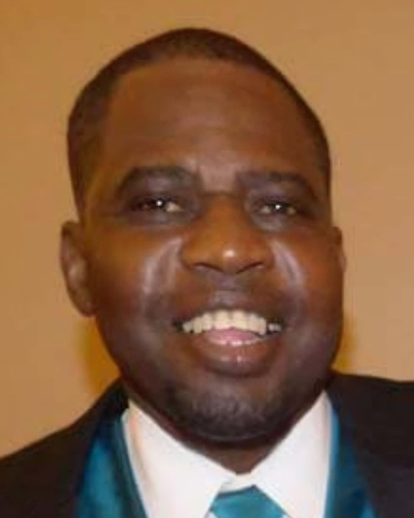 Michael A. Lee