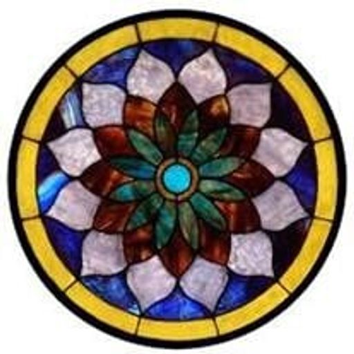 Joyce Anne Davis Profile Photo