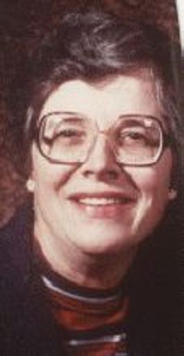 Dolores Perron Rybak Profile Photo