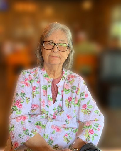 Carol Ann Olson photo gallery thumbnail 67 of 67