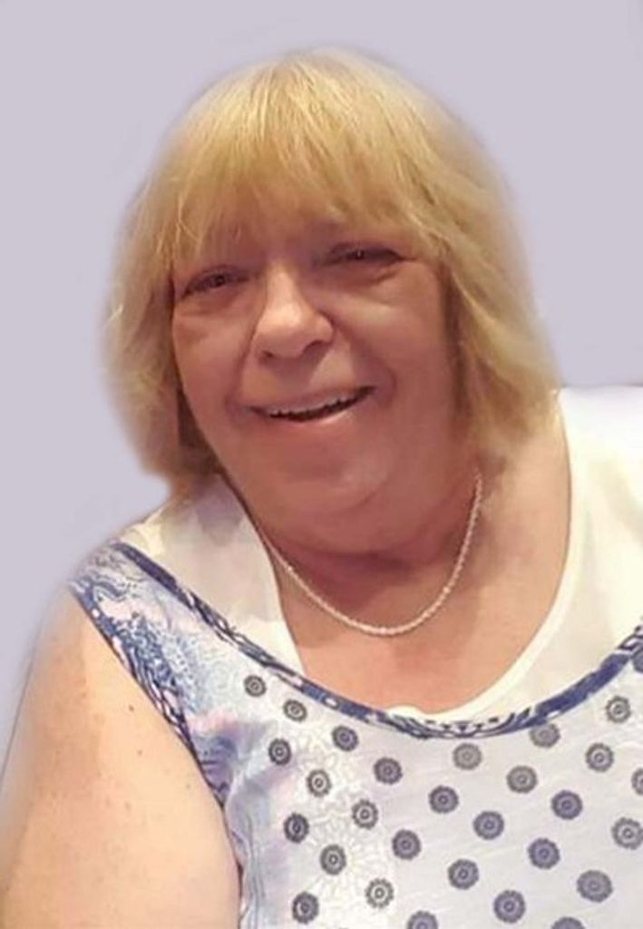 Peggy Ann Wroblewski Profile Photo
