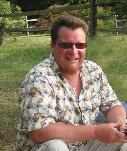 Liam M. Gilroy Profile Photo