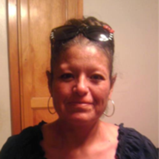 Maria Eulalia Solano Profile Photo