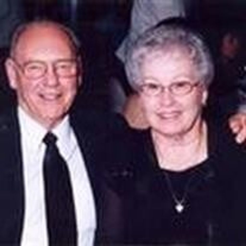 Haden Douglas "Doug" Neely
