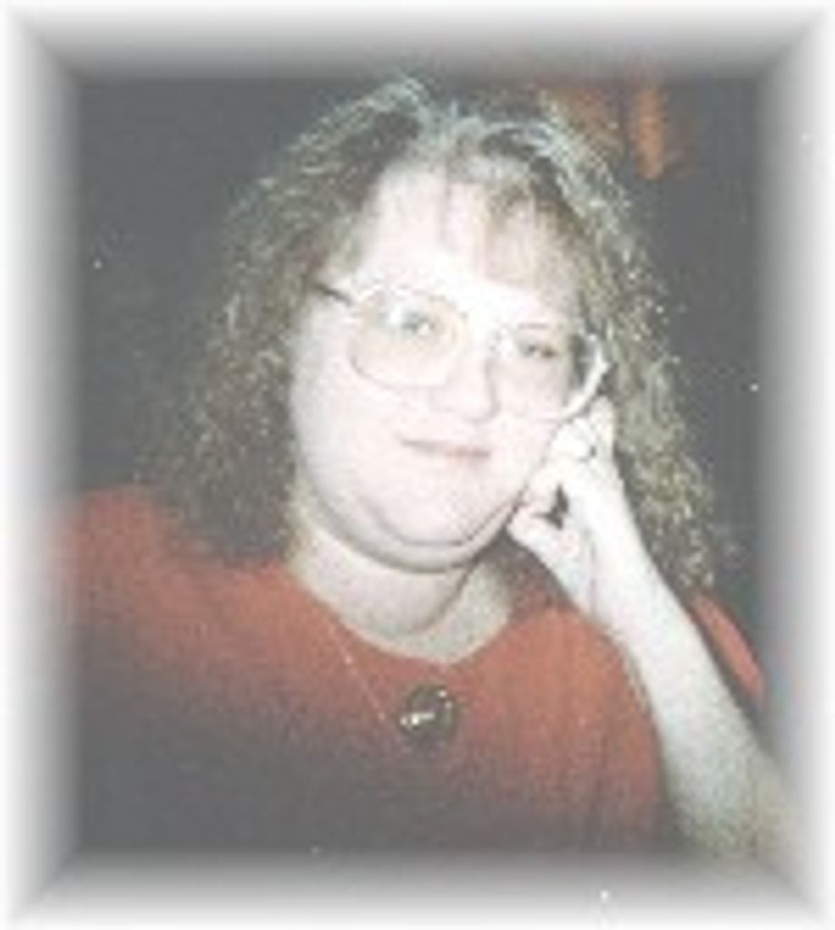 Kathryn Campbell Crowder