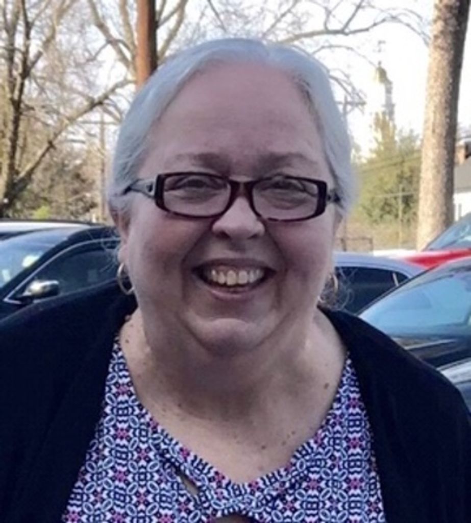 Quetha Jo Bargo Boles Profile Photo