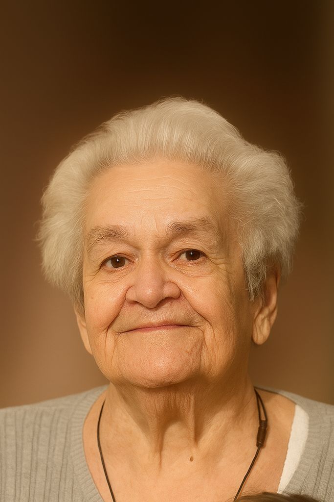 Irene Arruda Profile Photo