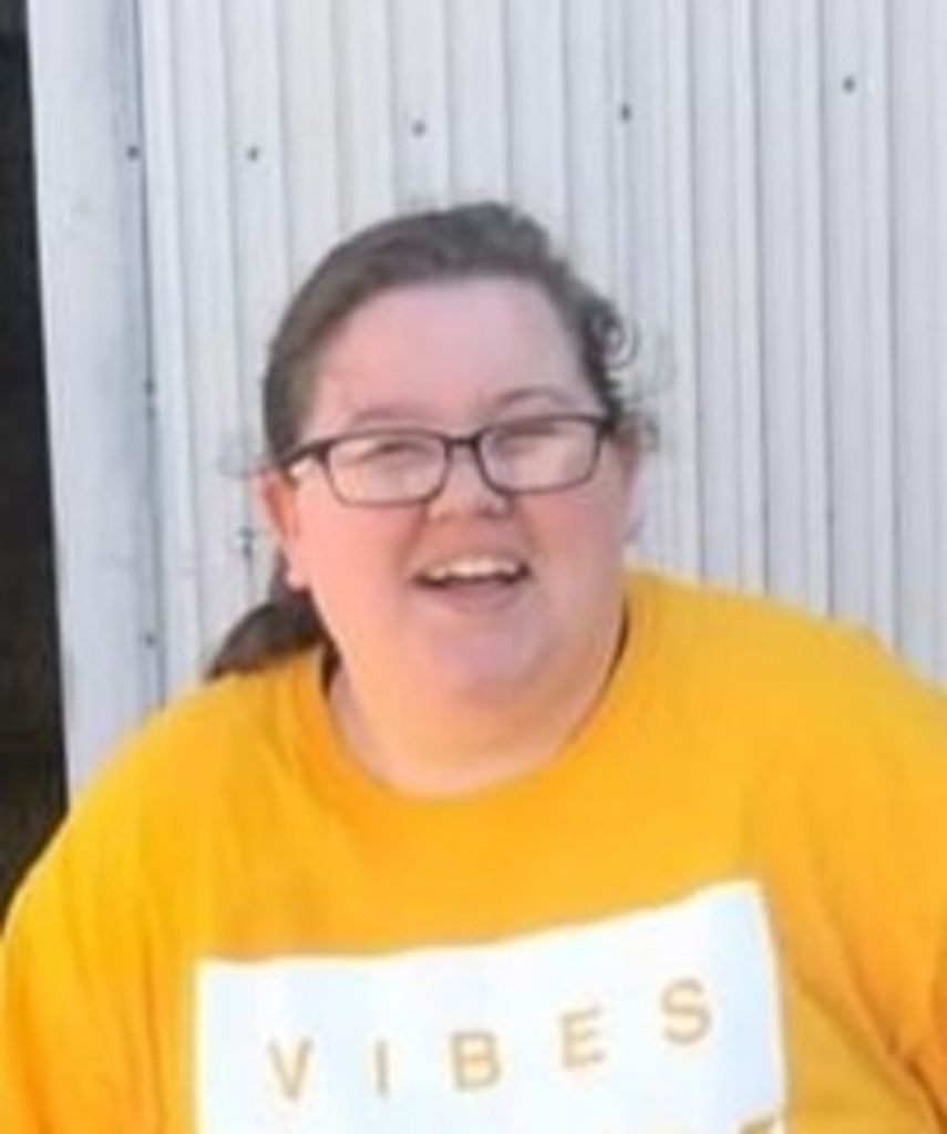 Madison M. Lakes Profile Photo