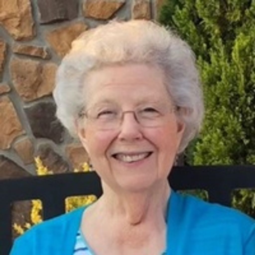 Loretta J. Wilkening