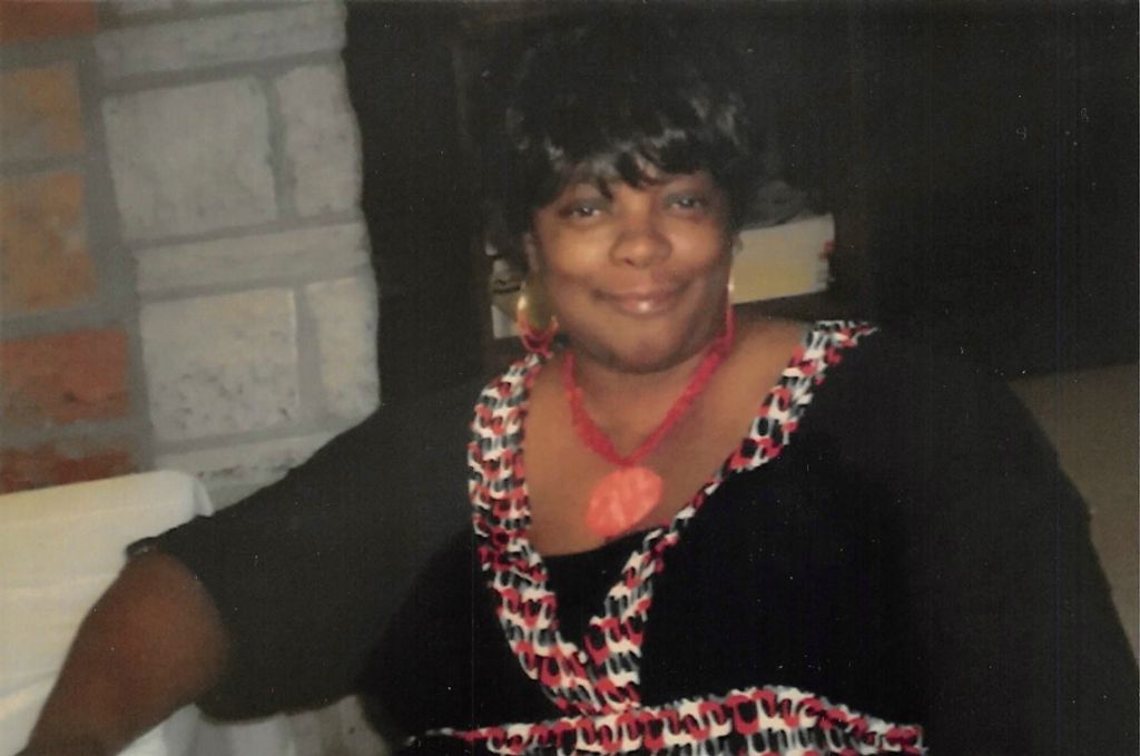 Debra Louise (Bullock)  Evans