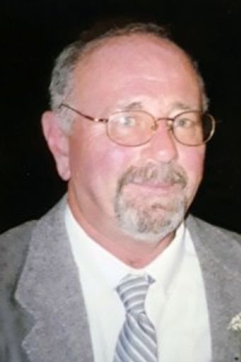 Michael  Francis Pavlish Profile Photo