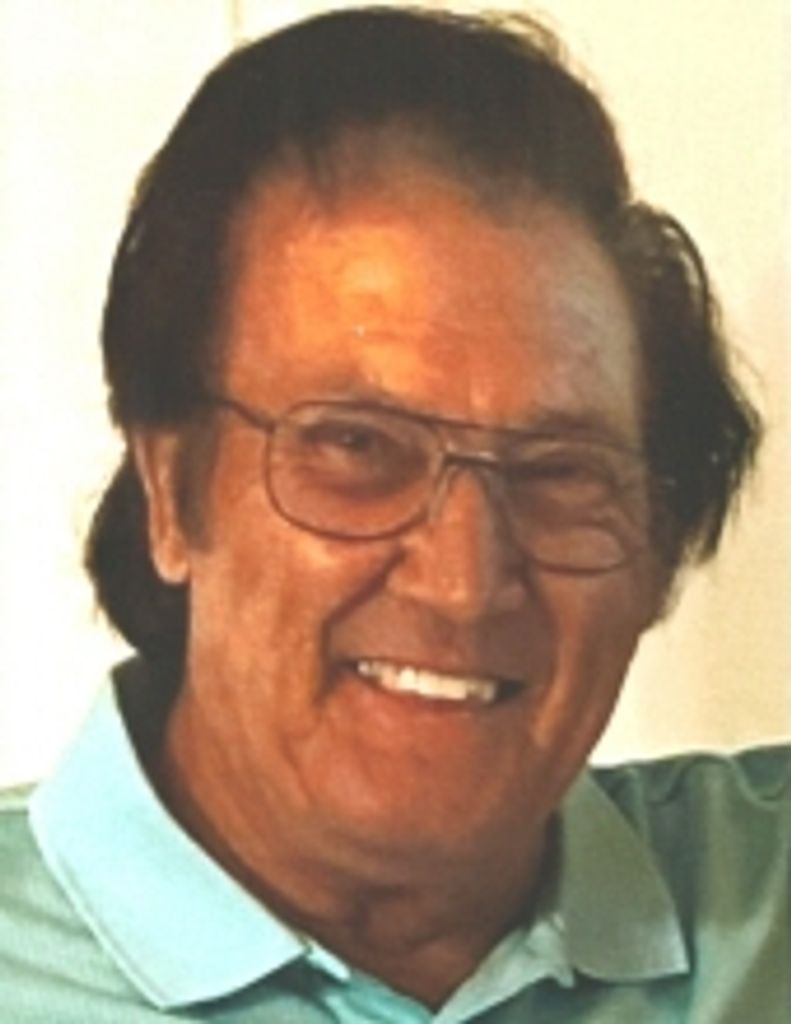 Archie W. Miles Profile Photo