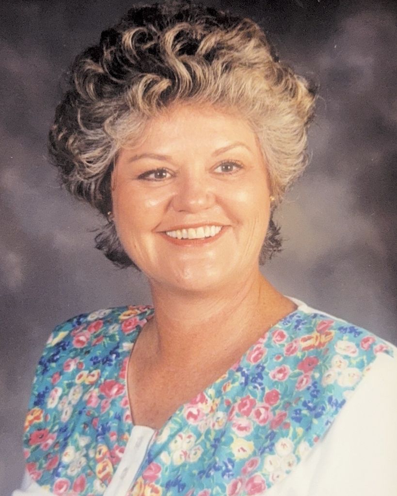 Jamie Whitworth Jones Profile Photo