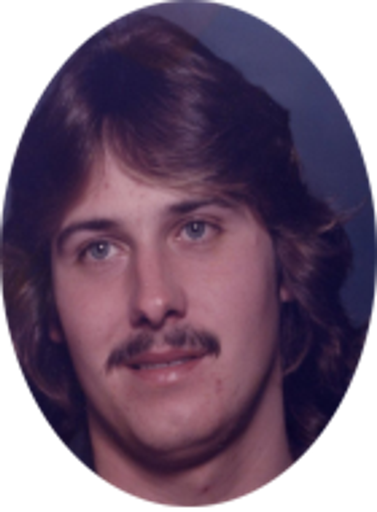 Jasper Keith "Keith" Skeens