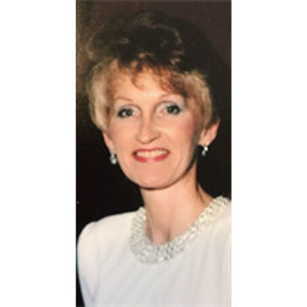 Phyllis Washburn