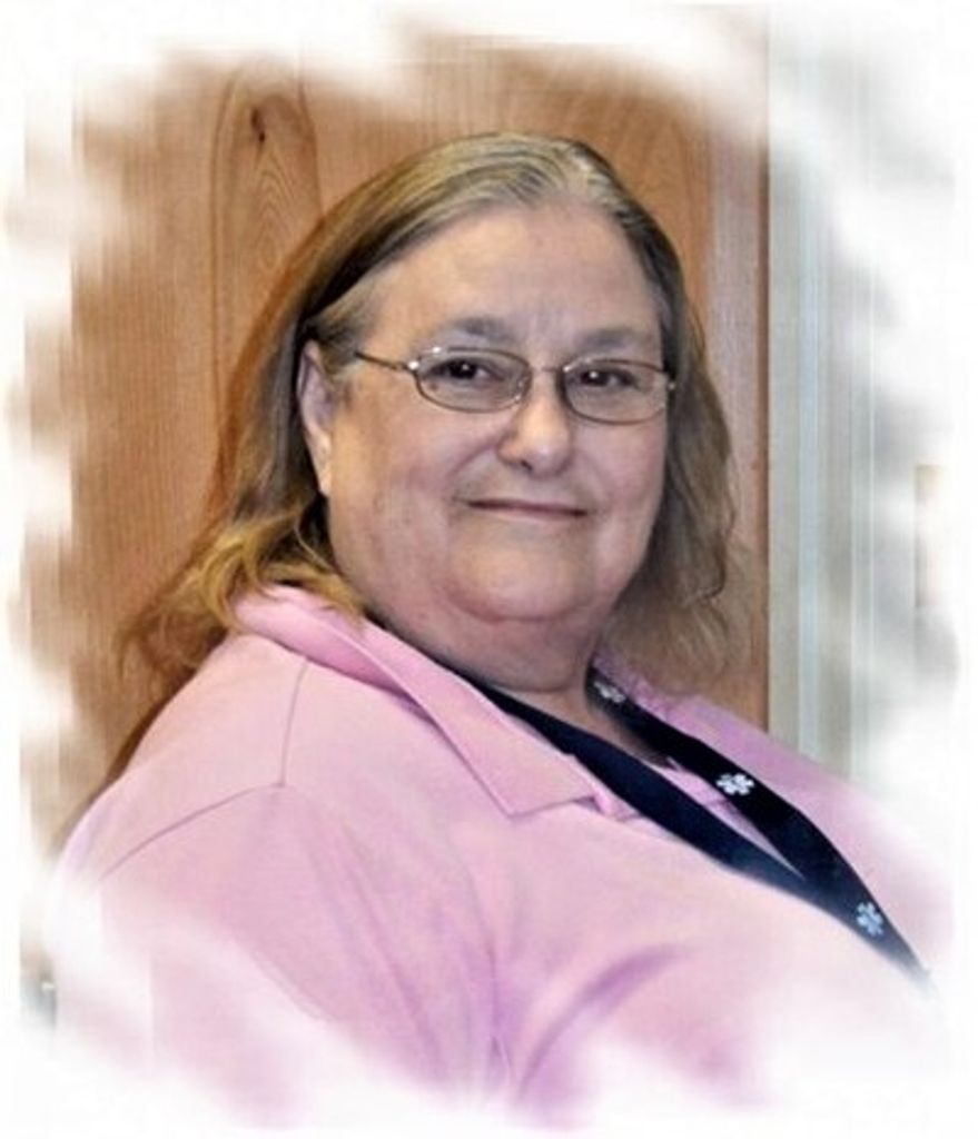 Kathleen Marie George Profile Photo