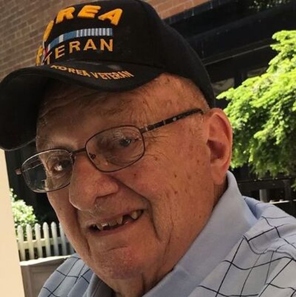 Roland N. Navone