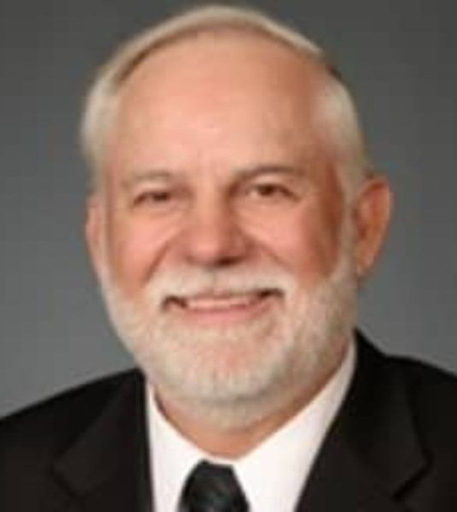 Curt Eischens