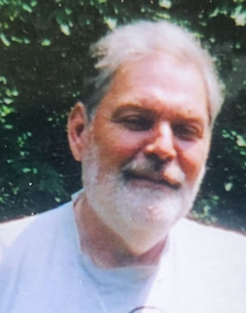 Peter F. Heiligenthaler Profile Photo