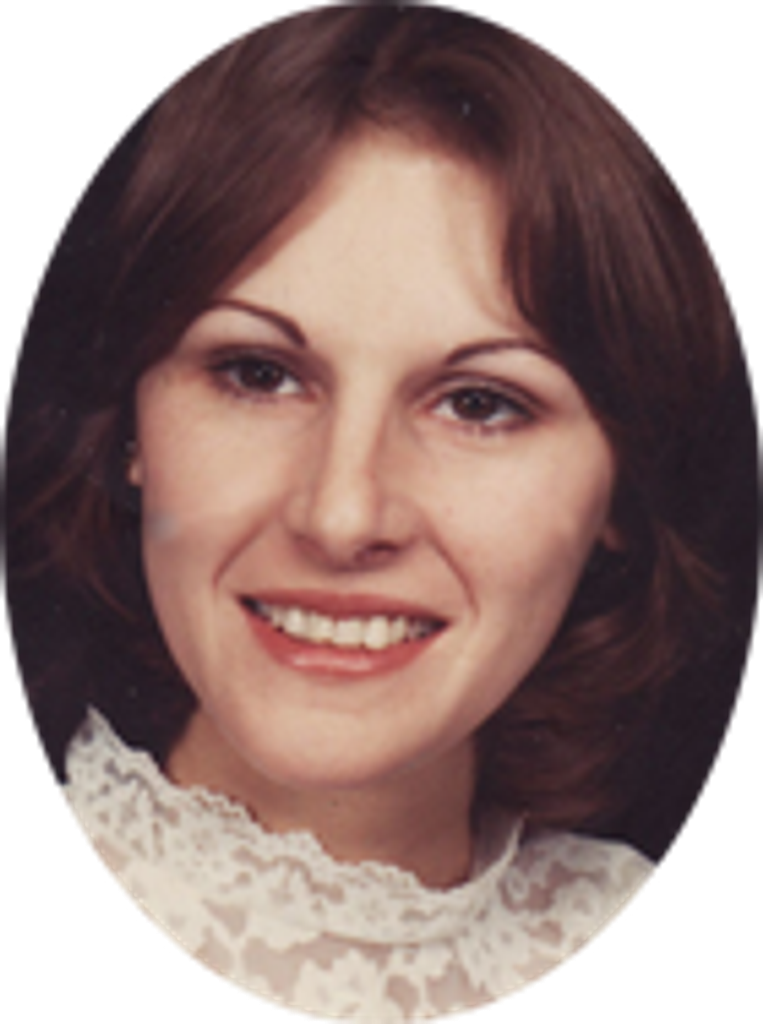 Frances M. Geno