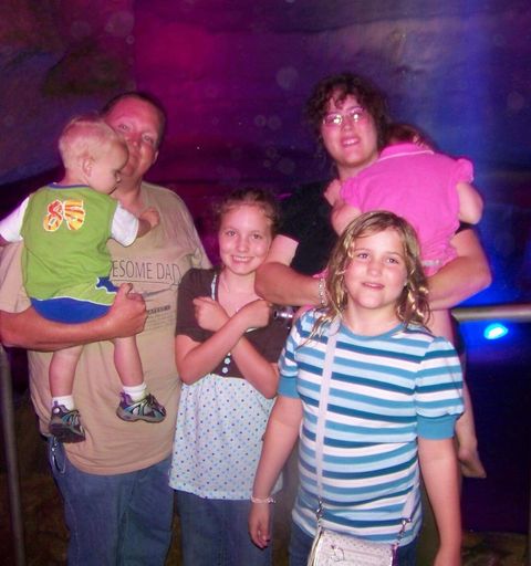 Steven Dwayne Gravley photo gallery thumbnail 19 of 30