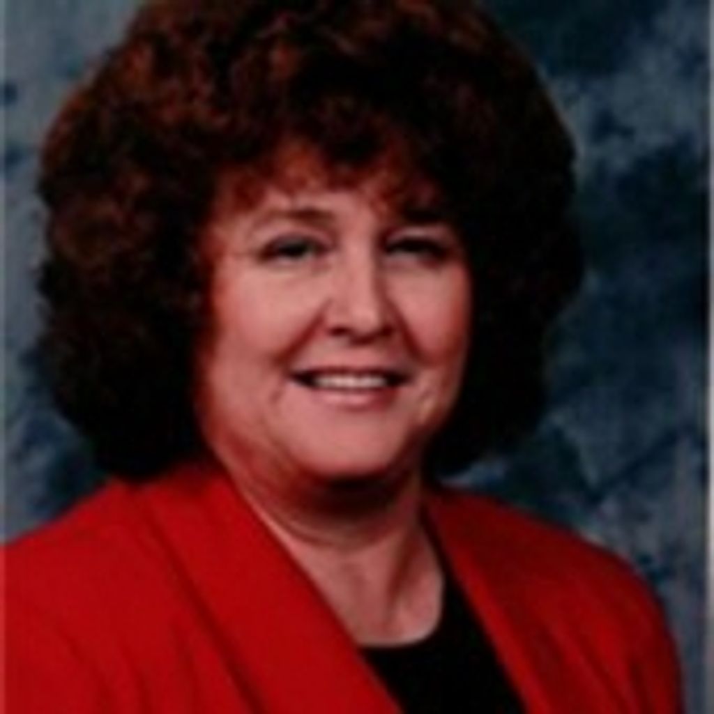 Velma Marcelle Neal