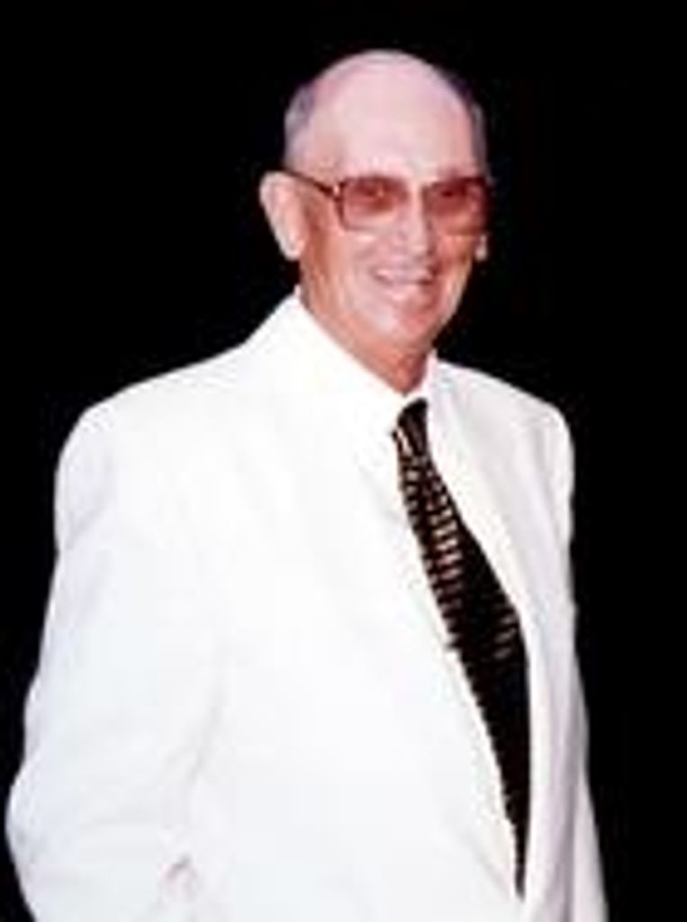 John Kuczma Profile Photo