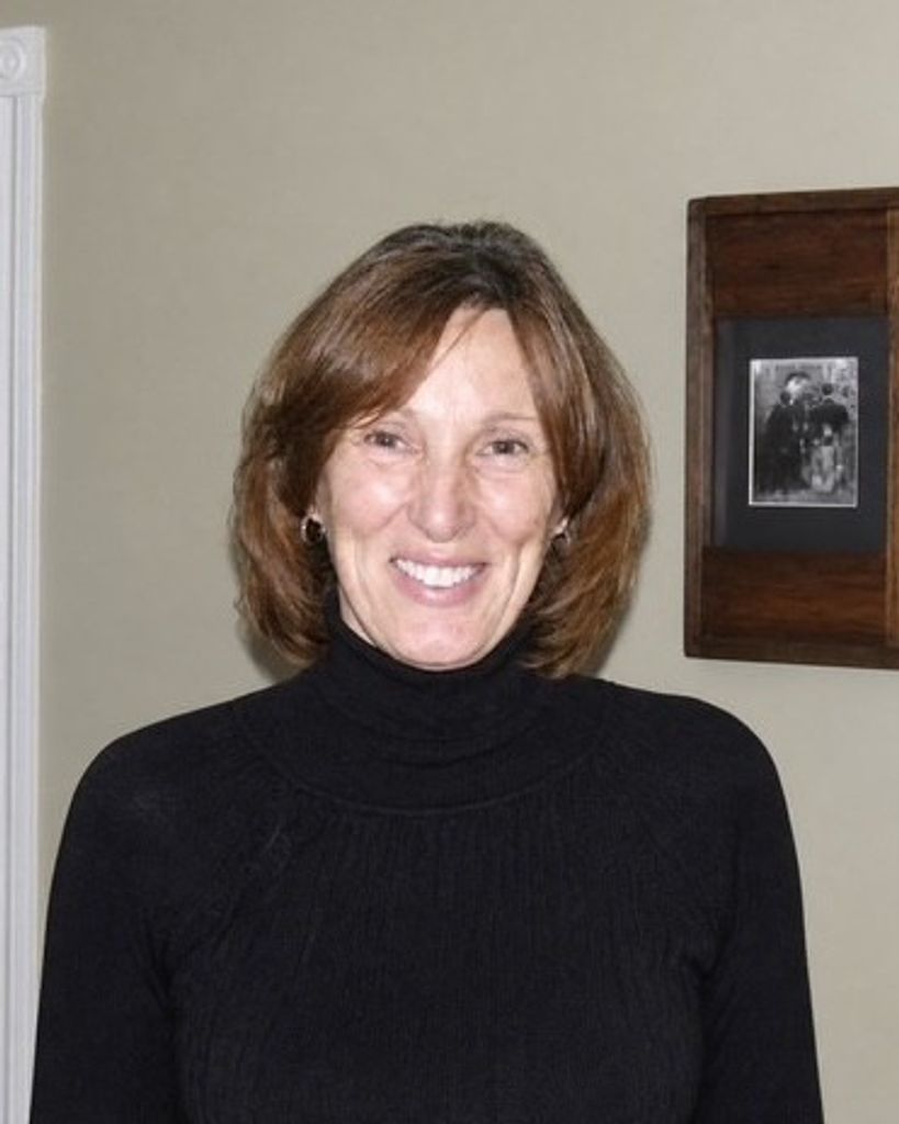 Nancy Lee Botham Profile Photo