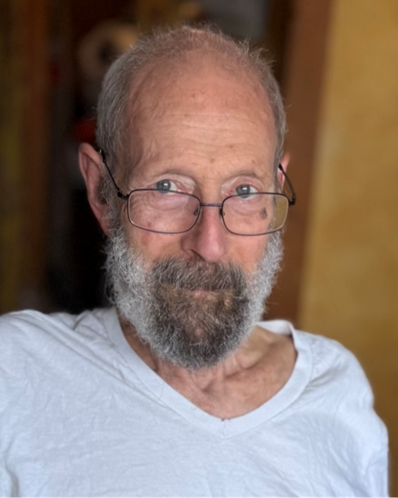 David Felix Kaufmann