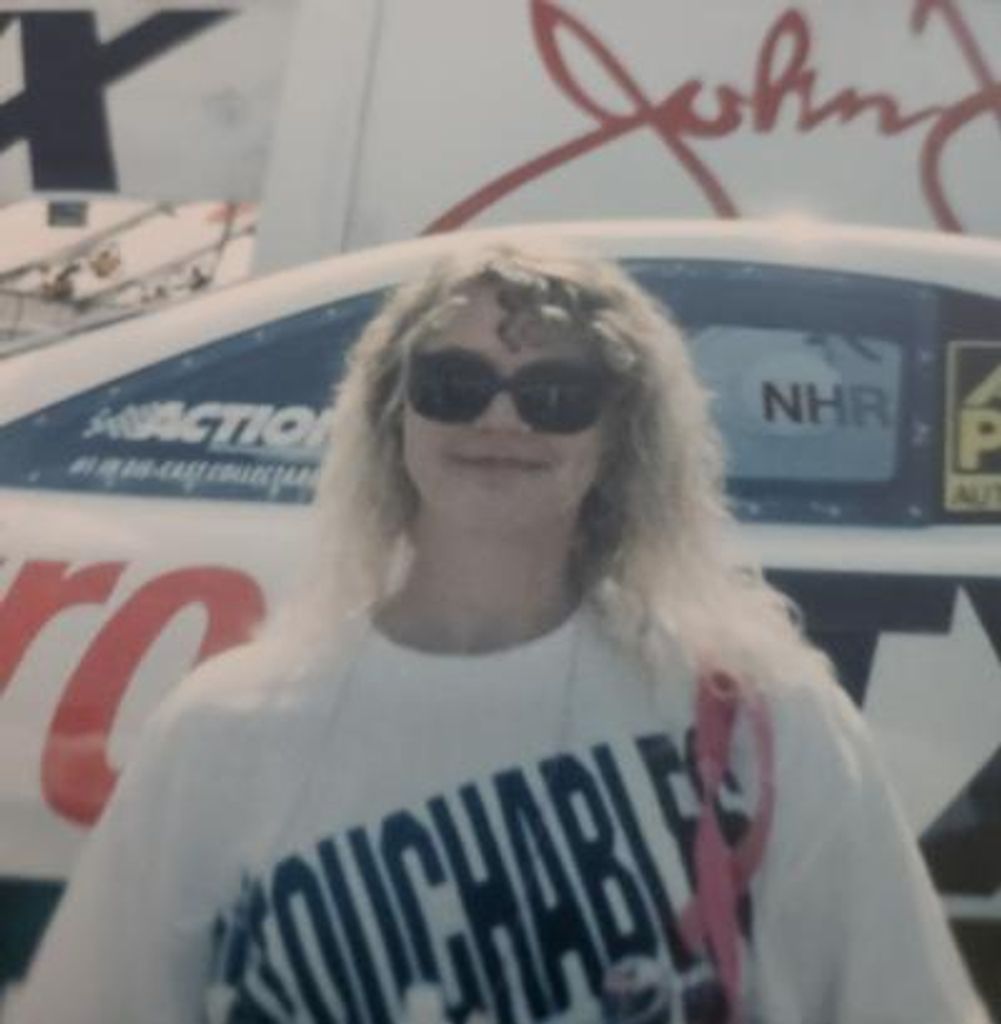 Kathy Jeanette Bjork Profile Photo