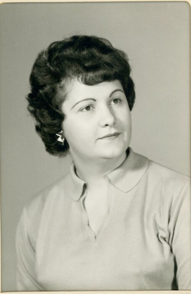 Mary Ann Eutis Profile Photo