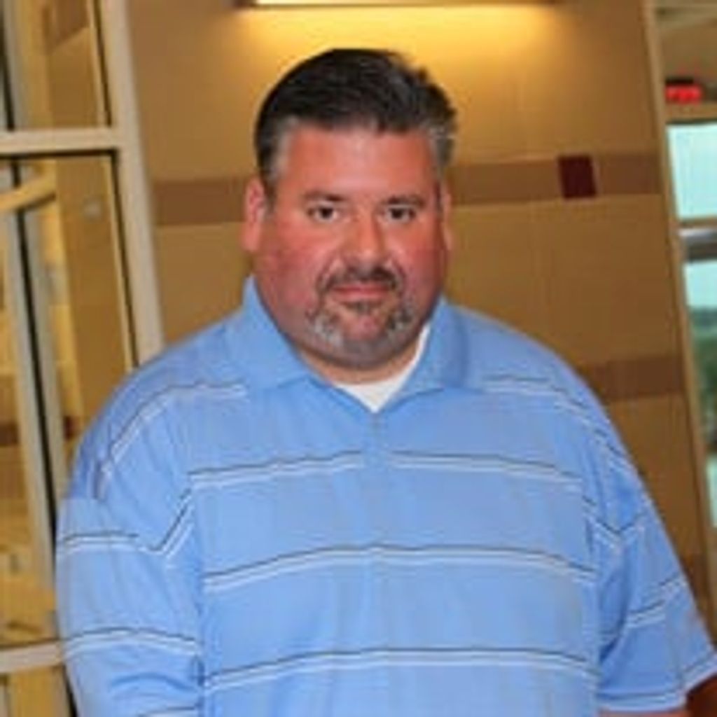 Steven Michael Davis, Ii