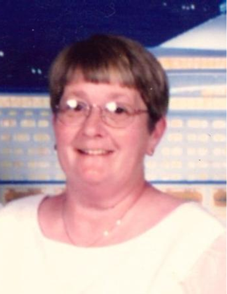 Dawn  Sarah Bort Profile Photo