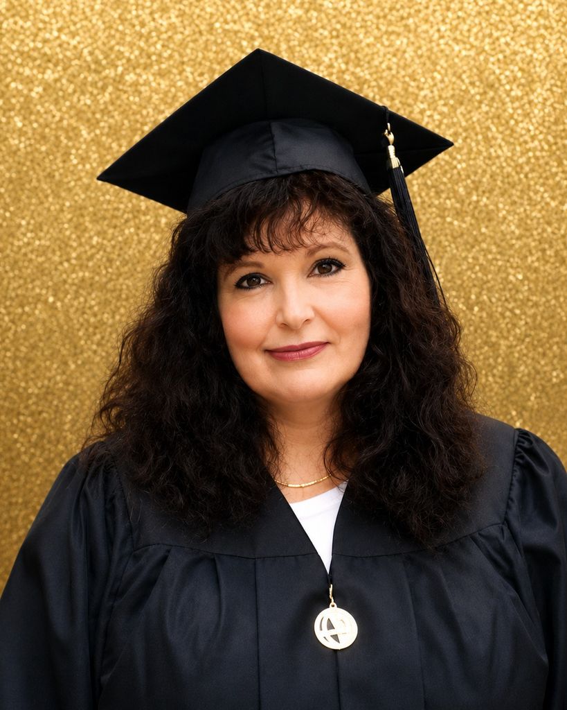 Sheila Perkins Profile Photo