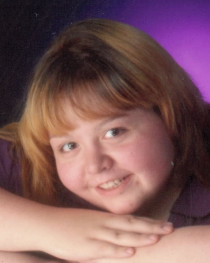 Teresa Chavez Profile Photo