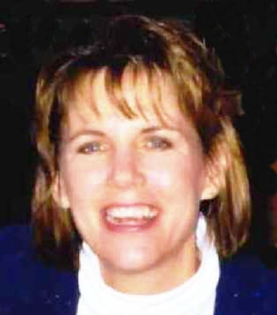 Norton, Denise Ann