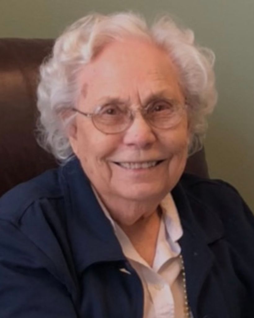 Lorean Davis