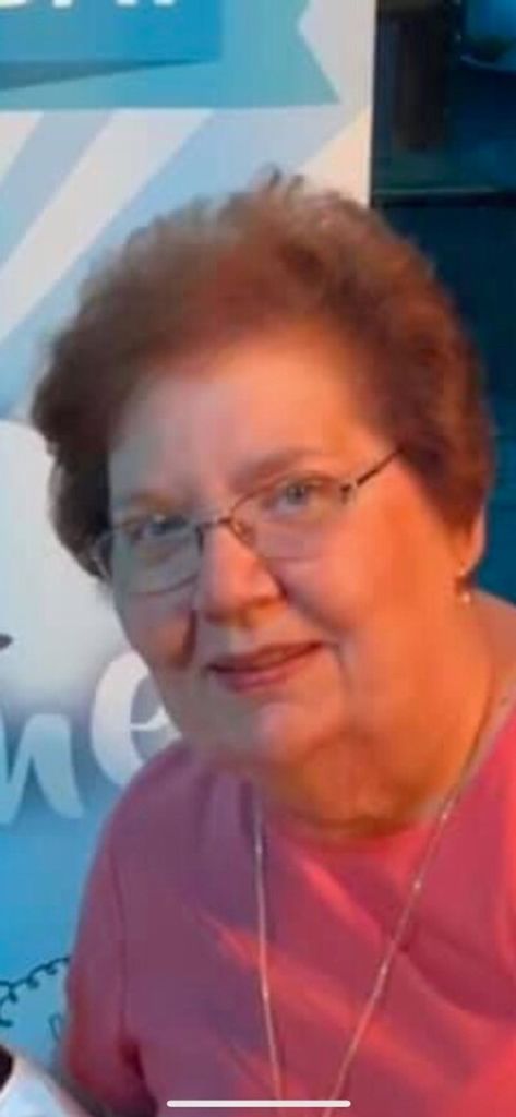 Patricia A. Reilly Profile Photo
