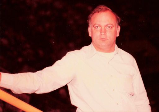 Philip Allen Petzold photo gallery thumbnail 2 of 14