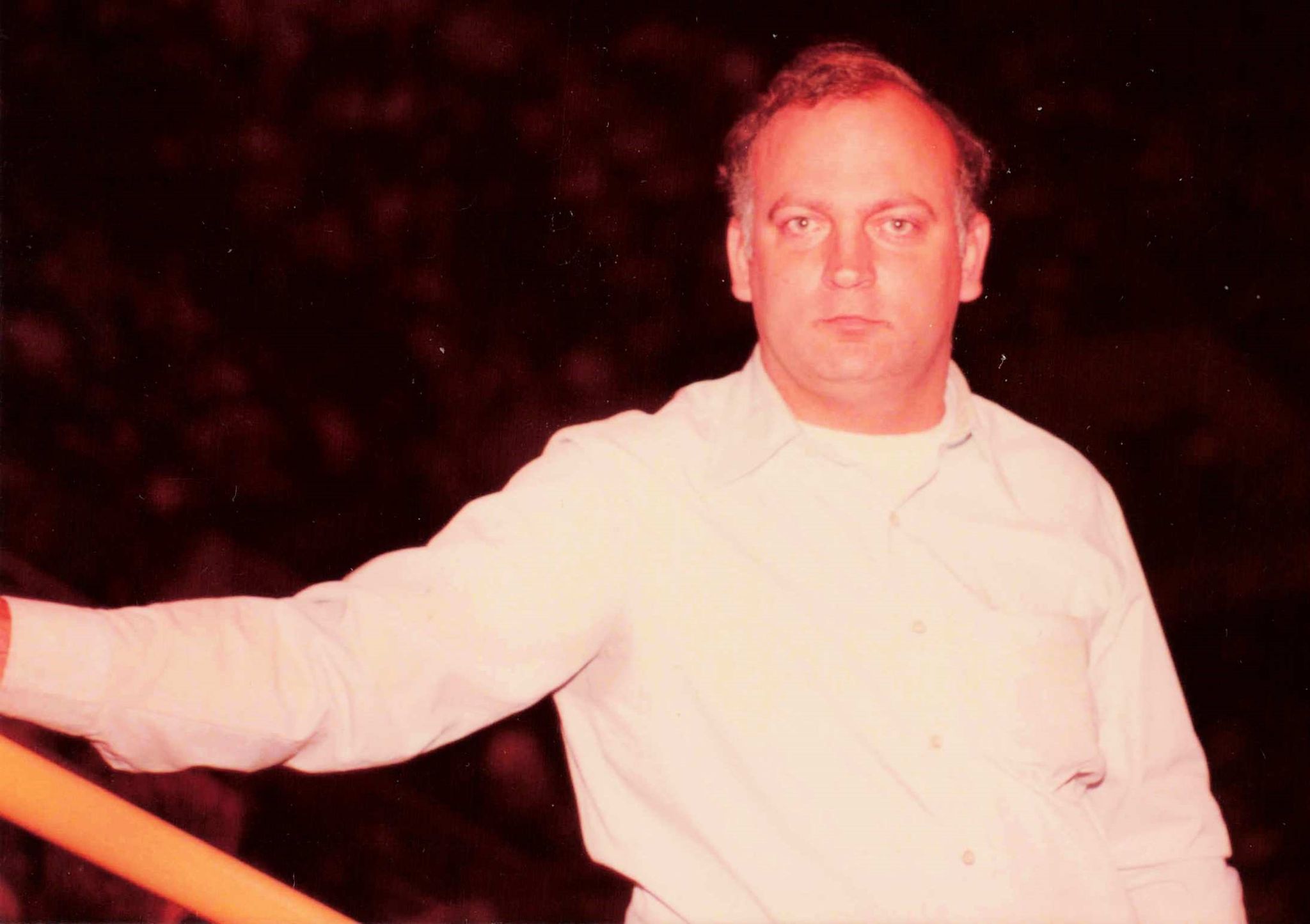 Philip Allen Petzold photo gallery image 2 of 14
